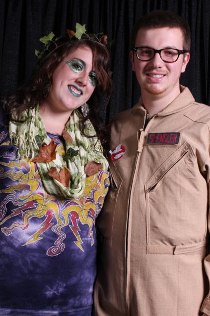 CAZ Halloween 0176